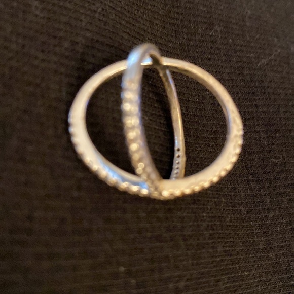 Ring - Picture 2 of 2